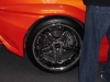 100_1078.jpg